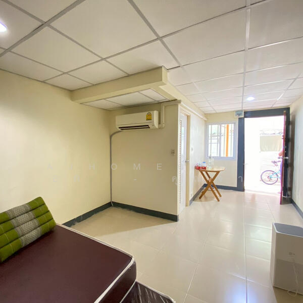 บ้านเช่า12ห้องนอน บ้านเดี่ยว2ชั้น 82ตรว. ซ.บางแวก17, กรุงเทพ, บางแวก, ภาษีเจริญ, กรุงเทพ, 350 ตร.ม., บ้านเดี่ยว ขาย, โดย AJHOMECENTER  - คุณจ๋า, 500141020 - DDproperty.com