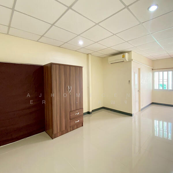 บ้านเช่า12ห้องนอน บ้านเดี่ยว2ชั้น 82ตรว. ซ.บางแวก17, กรุงเทพ, บางแวก, ภาษีเจริญ, กรุงเทพ, 350 ตร.ม., บ้านเดี่ยว ขาย, โดย AJHOMECENTER  - คุณจ๋า, 500141020 - DDproperty.com