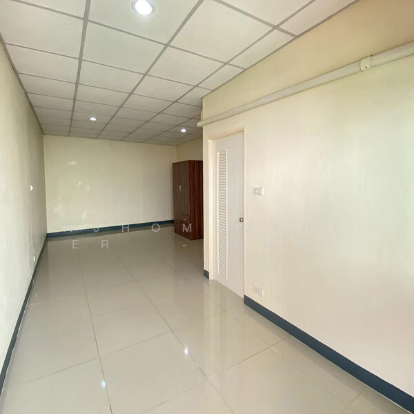 บ้านเช่า12ห้องนอน บ้านเดี่ยว2ชั้น 82ตรว. ซ.บางแวก17, กรุงเทพ, บางแวก, ภาษีเจริญ, กรุงเทพ, 350 ตร.ม., บ้านเดี่ยว ขาย, โดย AJHOMECENTER  - คุณจ๋า, 500141020 - DDproperty.com