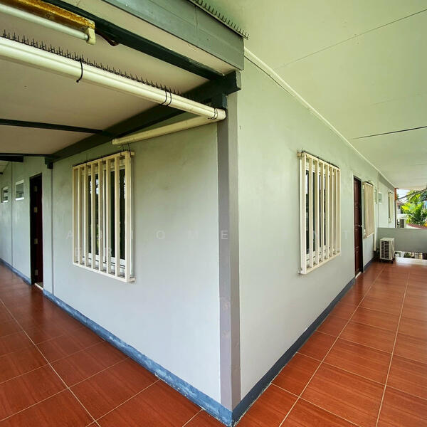 บ้านเช่า12ห้องนอน บ้านเดี่ยว2ชั้น 82ตรว. ซ.บางแวก17, กรุงเทพ, บางแวก, ภาษีเจริญ, กรุงเทพ, 350 ตร.ม., บ้านเดี่ยว ขาย, โดย AJHOMECENTER  - คุณจ๋า, 500141020 - DDproperty.com