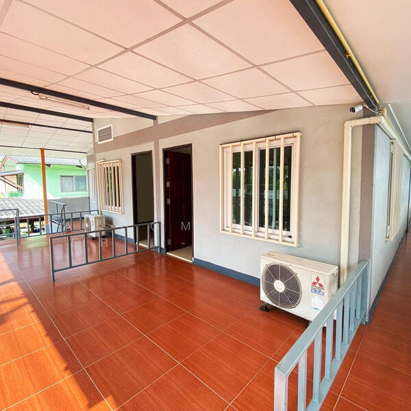 บ้านเช่า12ห้องนอน บ้านเดี่ยว2ชั้น 82ตรว. ซ.บางแวก17, กรุงเทพ, บางแวก, ภาษีเจริญ, กรุงเทพ, 350 ตร.ม., บ้านเดี่ยว ขาย, โดย AJHOMECENTER  - คุณจ๋า, 500141020 - DDproperty.com