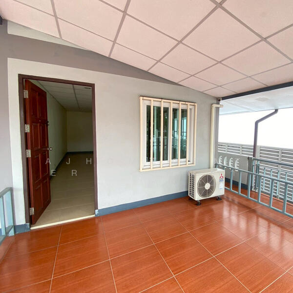 บ้านเช่า12ห้องนอน บ้านเดี่ยว2ชั้น 82ตรว. ซ.บางแวก17, Bangkok, Bang Waek, Phasi Charoen, Bangkok, 10+ Bedrooms, 350 sqm, Single Detached House For Sale, by AJHOMECENTER  - คุณจ๋า, 500141020 - DDproperty.com