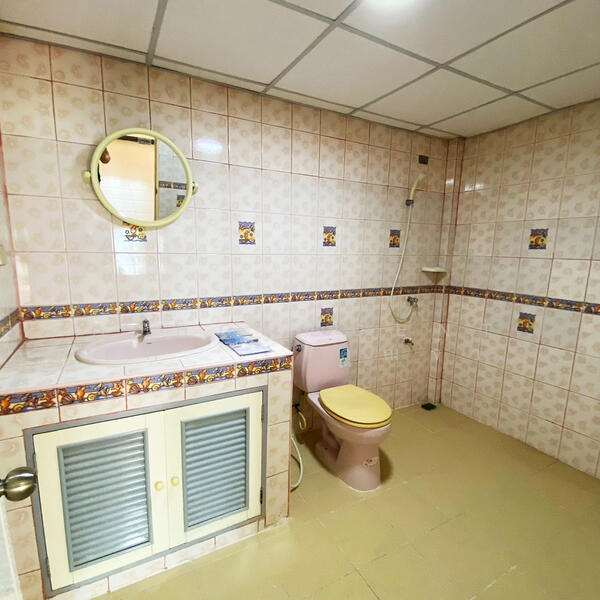 บ้านเช่า12ห้องนอน บ้านเดี่ยว2ชั้น 82ตรว. ซ.บางแวก17, Bangkok, Bang Waek, Phasi Charoen, Bangkok, 10+ Bedrooms, 350 sqm, Single Detached House For Sale, by AJHOMECENTER  - คุณจ๋า, 500141020 - DDproperty.com