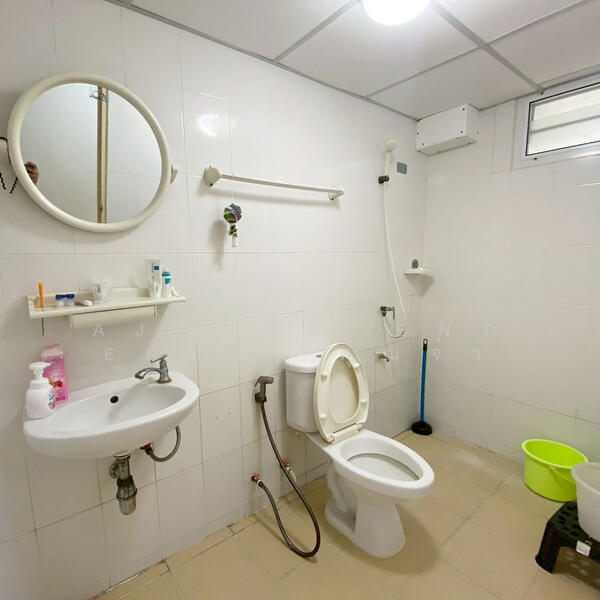 บ้านเช่า12ห้องนอน บ้านเดี่ยว2ชั้น 82ตรว. ซ.บางแวก17, กรุงเทพ, บางแวก, ภาษีเจริญ, กรุงเทพ, 350 ตร.ม., บ้านเดี่ยว ขาย, โดย AJHOMECENTER  - คุณจ๋า, 500141020 - DDproperty.com