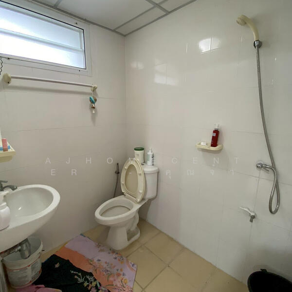 บ้านเช่า12ห้องนอน บ้านเดี่ยว2ชั้น 82ตรว. ซ.บางแวก17, Bangkok, Bang Waek, Phasi Charoen, Bangkok, 10+ Bedrooms, 350 sqm, Single Detached House For Sale, by AJHOMECENTER  - คุณจ๋า, 500141020 - DDproperty.com