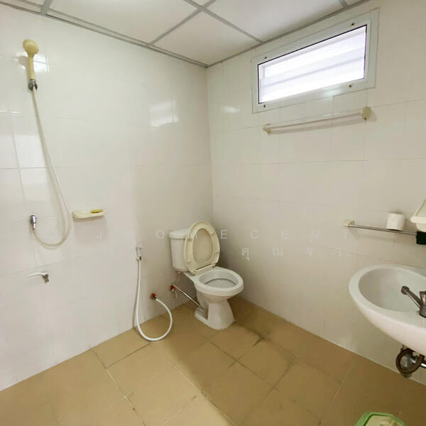 บ้านเช่า12ห้องนอน บ้านเดี่ยว2ชั้น 82ตรว. ซ.บางแวก17, กรุงเทพ, บางแวก, ภาษีเจริญ, กรุงเทพ, 350 ตร.ม., บ้านเดี่ยว ขาย, โดย AJHOMECENTER  - คุณจ๋า, 500141020 - DDproperty.com