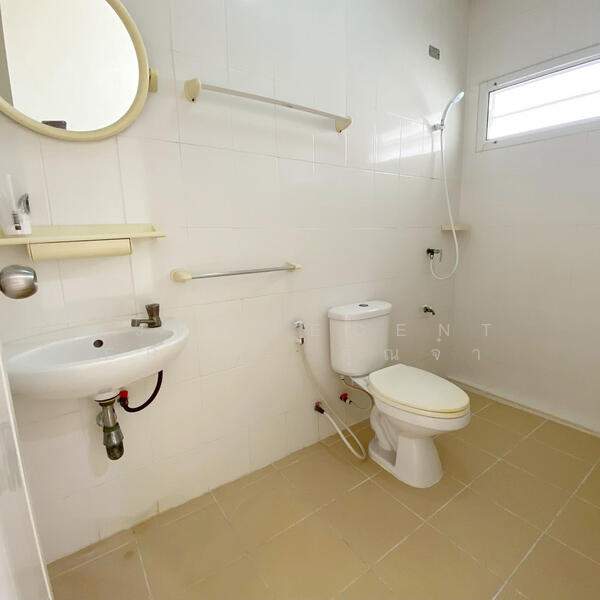 บ้านเช่า12ห้องนอน บ้านเดี่ยว2ชั้น 82ตรว. ซ.บางแวก17, Bangkok, Bang Waek, Phasi Charoen, Bangkok, 10+ Bedrooms, 350 sqm, Single Detached House For Sale, by AJHOMECENTER  - คุณจ๋า, 500141020 - DDproperty.com