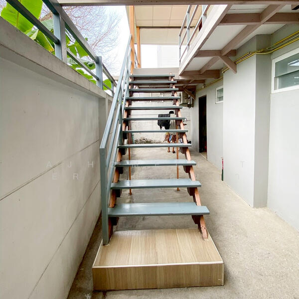 บ้านเช่า12ห้องนอน บ้านเดี่ยว2ชั้น 82ตรว. ซ.บางแวก17, กรุงเทพ, บางแวก, ภาษีเจริญ, กรุงเทพ, 350 ตร.ม., บ้านเดี่ยว ขาย, โดย AJHOMECENTER  - คุณจ๋า, 500141020 - DDproperty.com