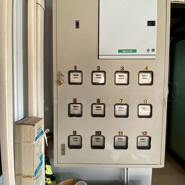 บ้านเช่า12ห้องนอน บ้านเดี่ยว2ชั้น 82ตรว. ซ.บางแวก17, กรุงเทพ, บางแวก, ภาษีเจริญ, กรุงเทพ, 350 ตร.ม., บ้านเดี่ยว ขาย, โดย AJHOMECENTER  - คุณจ๋า, 500141020 - DDproperty.com