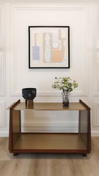 Nantawan Pool Villa Rama 9 New Krungthepkretha, Bangkok, ศรีนครินทร์ - ร่มเกล้า, Saphan Sung, Saphan Sung, Bangkok, 5 Bedrooms, 450 sqm, Single Detached House For Sale, by Nutty Property, 500141029 - DDproperty.com