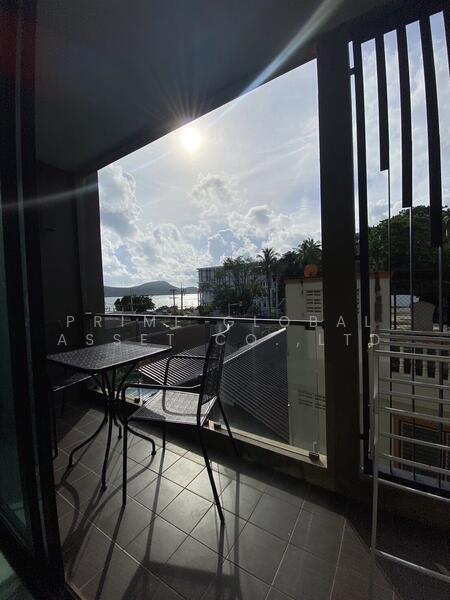 The Pixels Cape Panwa, Phuket, 89 Moo 8, Wichit, Muang Phuket, Phuket, 1 Bedroom, 34 sqm, Condo For Sale, by Prime Global Asset Co.,Ltd, 500141063 - DDproperty.com