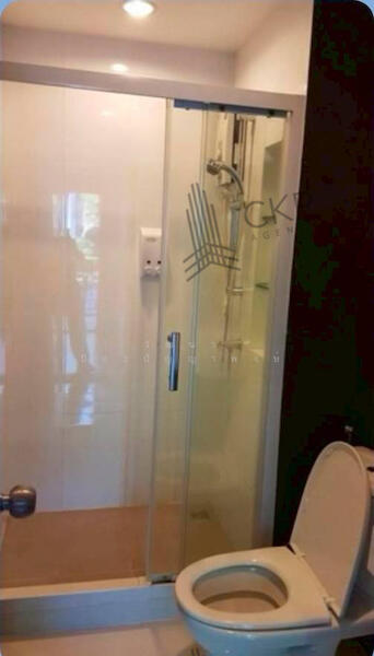 PARC EXO Kaset-Nawamintra : พาร์ค เอ็กซ์โซ เกษตร-นวมินทร์, กรุงเทพ, ถนนรามอินทรา, คลองกุ่ม, บึงกุ่ม, กรุงเทพ, 33 ตร.ม., คอนโด ขาย, โดย วัฒนา ปิยะปัญญาพงษ์, 500141117 - DDproperty.com