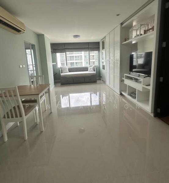 ให้เช่า - Condo One Sukhumvit 67 : คอนโด วัน สุขุมวิท67, กรุงเทพ