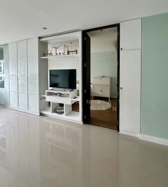 ให้เช่า - Condo One Sukhumvit 67 : คอนโด วัน สุขุมวิท67, กรุงเทพ