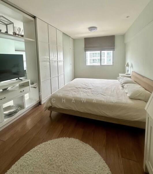ให้เช่า - Condo One Sukhumvit 67 : คอนโด วัน สุขุมวิท67, กรุงเทพ