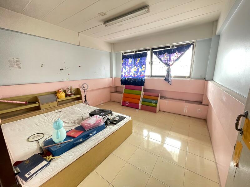 โกลเด้นเพลส เครือสหพัฒน์ (Golden Place) ชลบุรี, Chon Buri (Pattaya), Nong - Kham, Si Racha, Chon Buri (Pattaya), , 120 sqm, Shophouse For Sale, by The Best Property   กิ๊ก, 500141135 - DDproperty.com