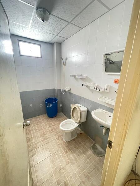 โกลเด้นเพลส เครือสหพัฒน์ (Golden Place) ชลบุรี, Chon Buri (Pattaya), Nong - Kham, Si Racha, Chon Buri (Pattaya), , 120 sqm, Shophouse For Sale, by The Best Property   กิ๊ก, 500141135 - DDproperty.com