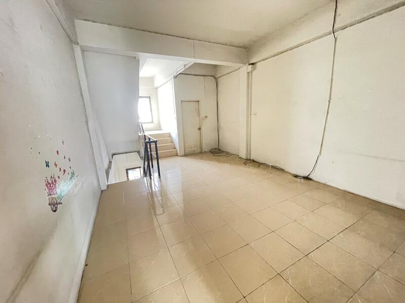 โกลเด้นเพลส เครือสหพัฒน์ (Golden Place) ชลบุรี, Chon Buri (Pattaya), Nong - Kham, Si Racha, Chon Buri (Pattaya), , 120 sqm, Shophouse For Sale, by The Best Property   กิ๊ก, 500141135 - DDproperty.com