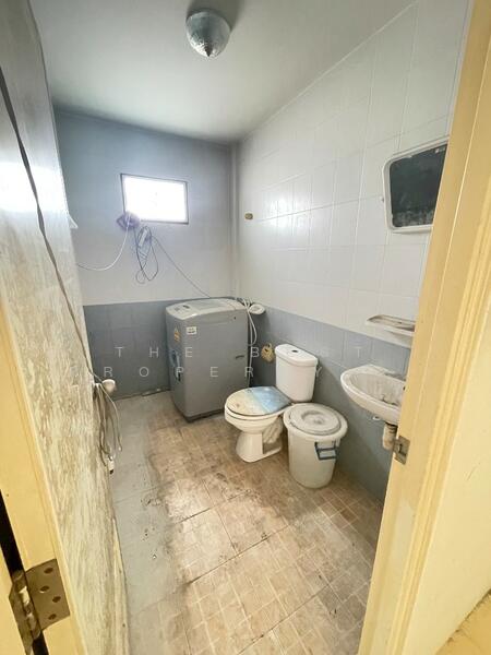 โกลเด้นเพลส เครือสหพัฒน์ (Golden Place) ชลบุรี, ชลบุรี, หนองขาม, ศรีราชา, ชลบุรี, 120 ตร.ม., ตึกแถว-อาคารพาณิชย์ ขาย, โดย The Best Property   กิ๊ก, 500141135 - DDproperty.com