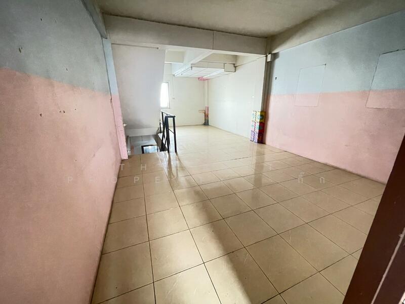 โกลเด้นเพลส เครือสหพัฒน์ (Golden Place) ชลบุรี, Chon Buri (Pattaya), Nong - Kham, Si Racha, Chon Buri (Pattaya), , 120 sqm, Shophouse For Sale, by The Best Property   กิ๊ก, 500141135 - DDproperty.com