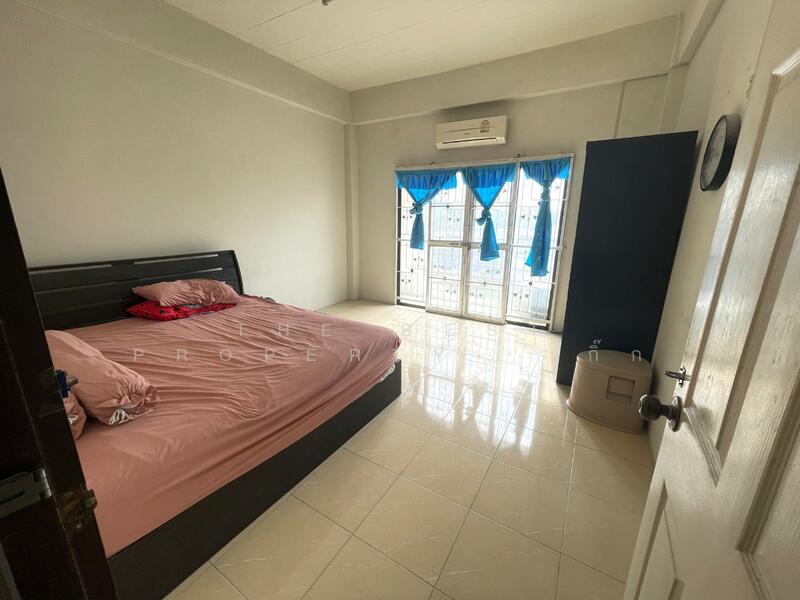 โกลเด้นเพลส เครือสหพัฒน์ (Golden Place) ชลบุรี, Chon Buri (Pattaya), Nong - Kham, Si Racha, Chon Buri (Pattaya), , 120 sqm, Shophouse For Sale, by The Best Property   กิ๊ก, 500141135 - DDproperty.com