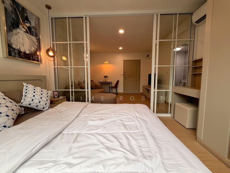 For Sale - Dcondo Kathu-Patong, Phuket