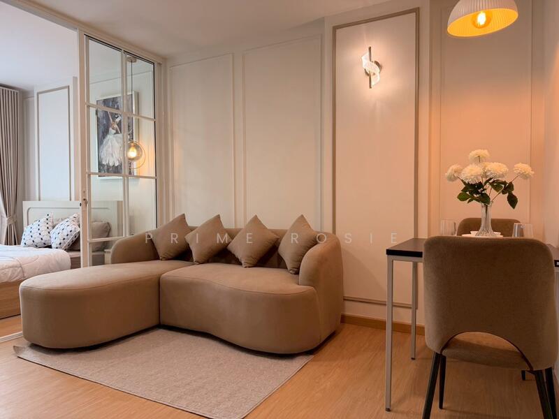 For Sale - Dcondo Kathu-Patong, Phuket