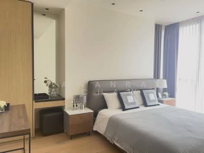 For Rent - BEATNIQ Sukhumvit 32, Bangkok