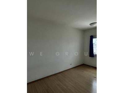 ขาย - A Space Hideaway Asoke-Ratchada : เอ สเปซ ไฮด์อเวย์ อโศก-รัชดา, กรุงเทพ
