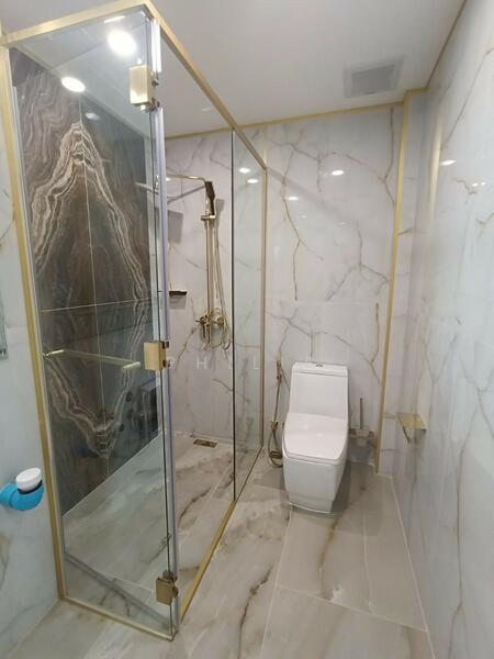 Copacabana Beach Jomtien, Chon Buri (Pattaya), Jomtien Sai Song Rd, Nong Pru, Bang Lamung (Pattaya), Chon Buri (Pattaya), 1 Bedroom, 79 sqm, Condo For Sale, by Philip, 500141175 - DDproperty.com