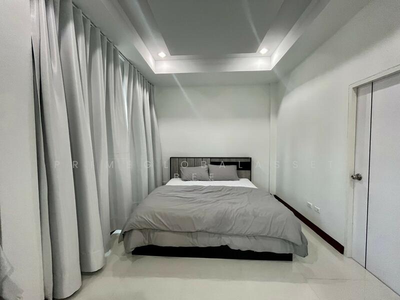 เมืองภูเก็ต, ภูเก็ต, วิชิต, เมืองภูเก็ต, ภูเก็ต, 100 ตร.ม., ทาวน์เฮ้าส์ ให้เช่า, โดย primeglobalasset bee, 500141177 - DDproperty.com