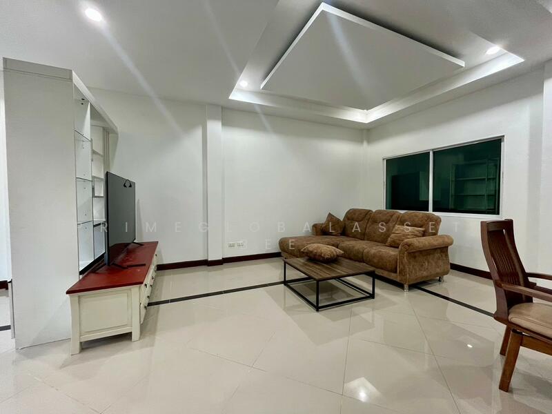 เมืองภูเก็ต, ภูเก็ต, วิชิต, เมืองภูเก็ต, ภูเก็ต, 100 ตร.ม., ทาวน์เฮ้าส์ ให้เช่า, โดย primeglobalasset bee, 500141177 - DDproperty.com