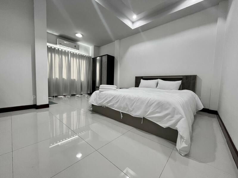 บ้านเดี่ยว, Phuket, Wichit, Muang Phuket, Phuket, 4 Bedrooms, 100 sqm, Townhouse For Rent, by primeglobalasset bee, 500141177 - DDproperty.com