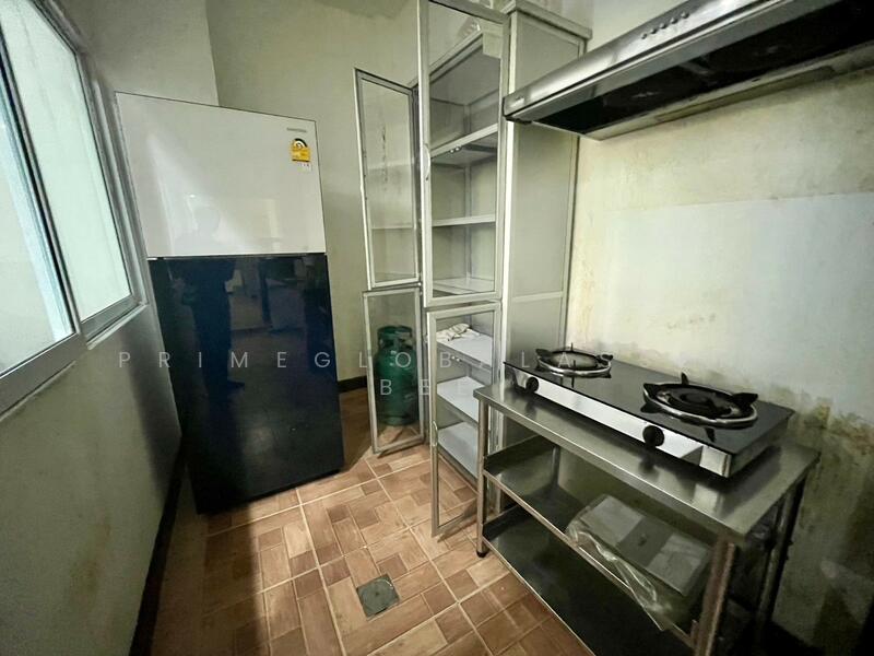 บ้านเดี่ยว, Phuket, Wichit, Muang Phuket, Phuket, 4 Bedrooms, 100 sqm, Townhouse For Rent, by primeglobalasset bee, 500141177 - DDproperty.com