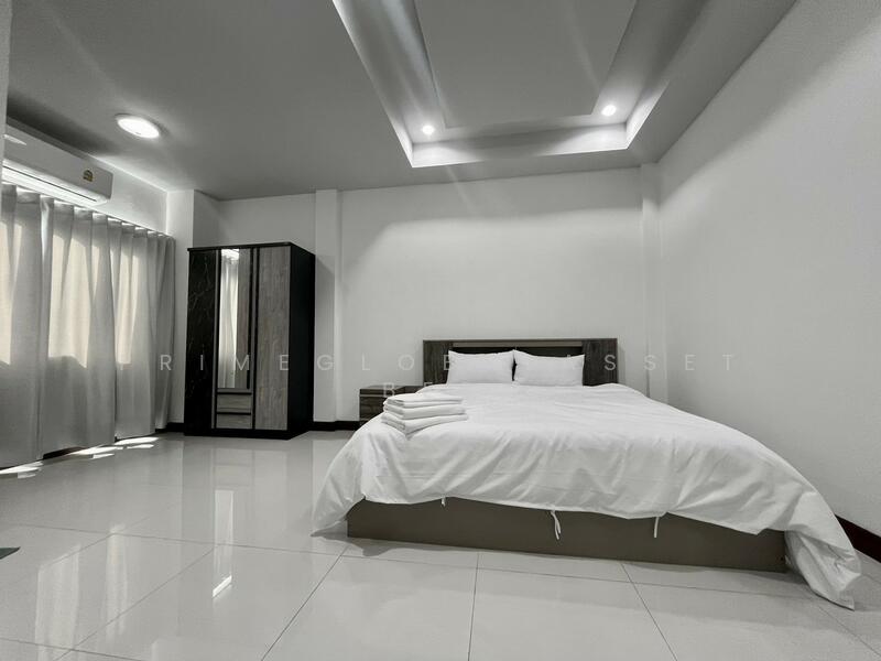 บ้านเดี่ยว, Phuket, Wichit, Muang Phuket, Phuket, 4 Bedrooms, 100 sqm, Townhouse For Rent, by primeglobalasset bee, 500141177 - DDproperty.com