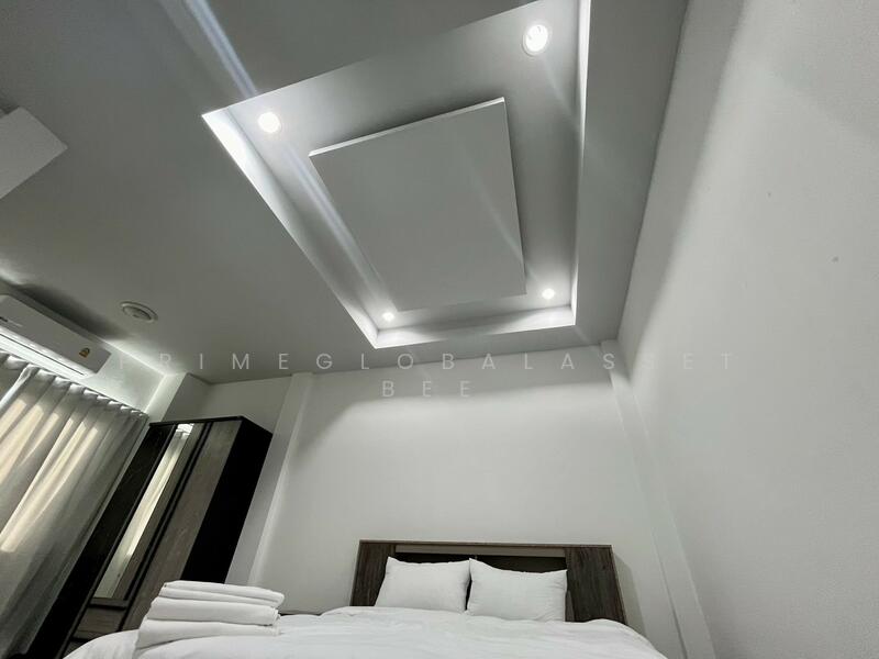 บ้านเดี่ยว, Phuket, Wichit, Muang Phuket, Phuket, 4 Bedrooms, 100 sqm, Townhouse For Rent, by primeglobalasset bee, 500141177 - DDproperty.com