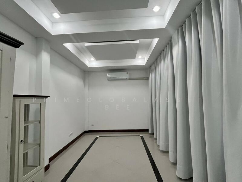 เมืองภูเก็ต, ภูเก็ต, วิชิต, เมืองภูเก็ต, ภูเก็ต, 100 ตร.ม., ทาวน์เฮ้าส์ ให้เช่า, โดย primeglobalasset bee, 500141177 - DDproperty.com