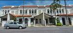 10R0518 This house for rent 3 bedroom 3 bathroom 25,000/month at muang have fully furnished, ภูเก็ต