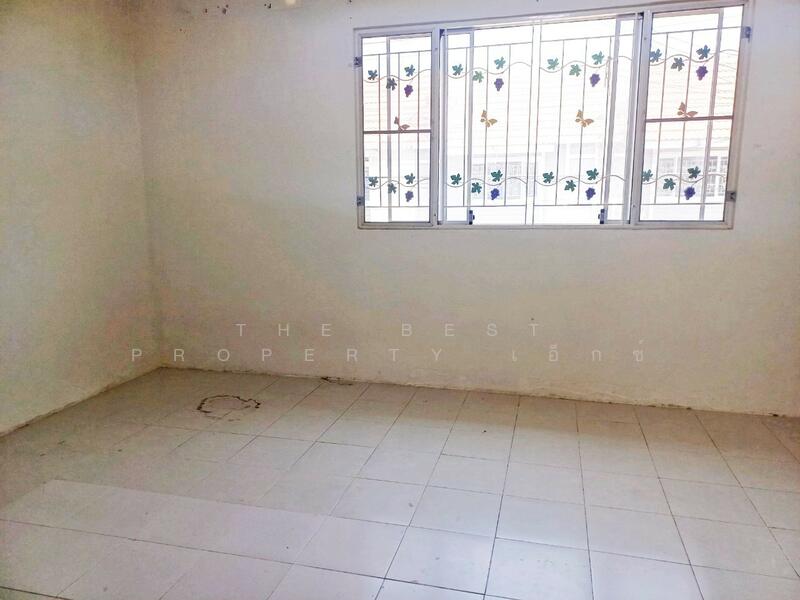 For Sale - พฤกษา48 อ้อมใหญ่-เพชรเกษม, Nakhon Pathom