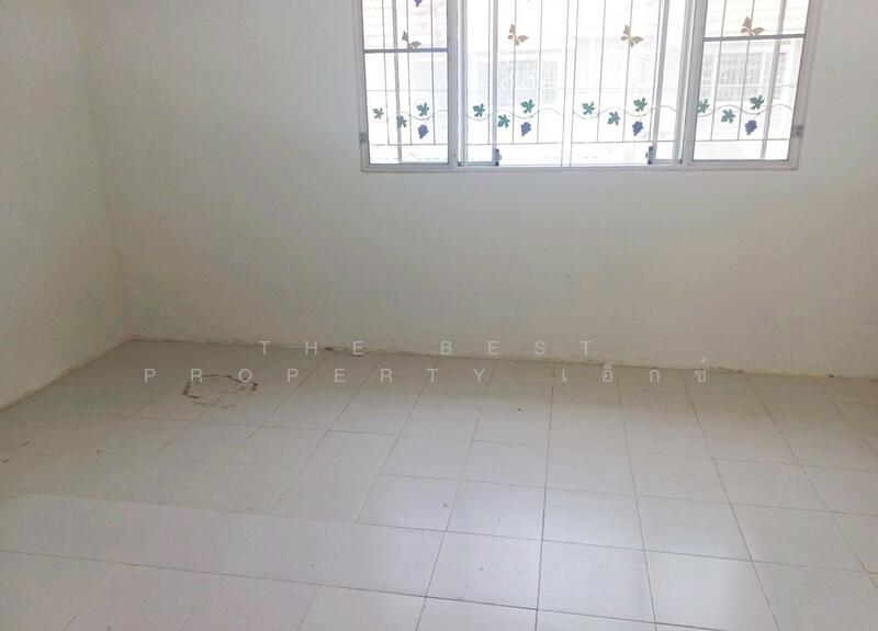 For Sale - พฤกษา48 อ้อมใหญ่-เพชรเกษม, Nakhon Pathom