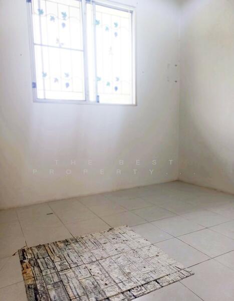 For Sale - พฤกษา48 อ้อมใหญ่-เพชรเกษม, Nakhon Pathom