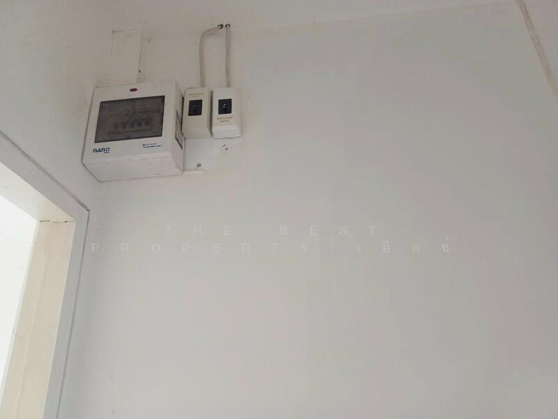 For Sale - พฤกษา48 อ้อมใหญ่-เพชรเกษม, Nakhon Pathom