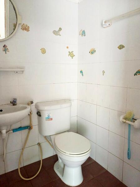 For Sale - พฤกษา48 อ้อมใหญ่-เพชรเกษม, Nakhon Pathom