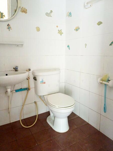 ขาย - พฤกษา48 อ้อมใหญ่-เพชรเกษม, นครปฐม