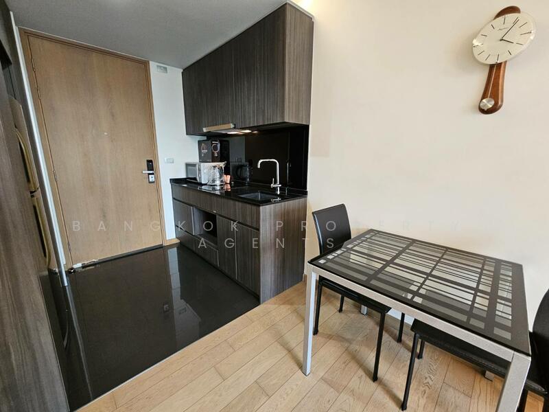 Via 49, Bangkok, 25/1 Soi Sukhumvit 49, Sukhumvit Road, Khlong Tan Nua, Watthana, Bangkok, 1 Bedroom, 47 sqm, Condo For Rent, by BANGKOK PROPERTY AGENTS, 500141203 - DDproperty.com