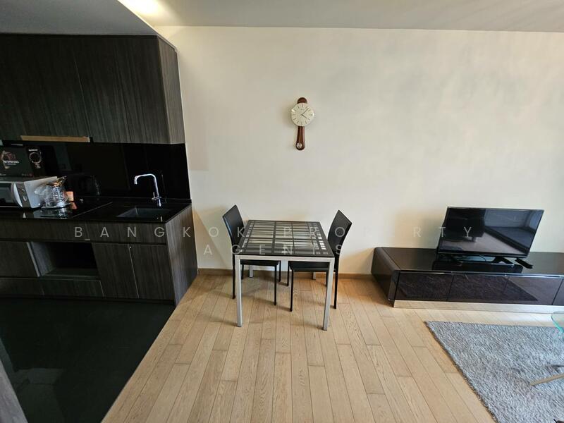 Via 49, Bangkok, 25/1 Soi Sukhumvit 49, Sukhumvit Road, Khlong Tan Nua, Watthana, Bangkok, 1 Bedroom, 47 sqm, Condo For Rent, by BANGKOK PROPERTY AGENTS, 500141203 - DDproperty.com