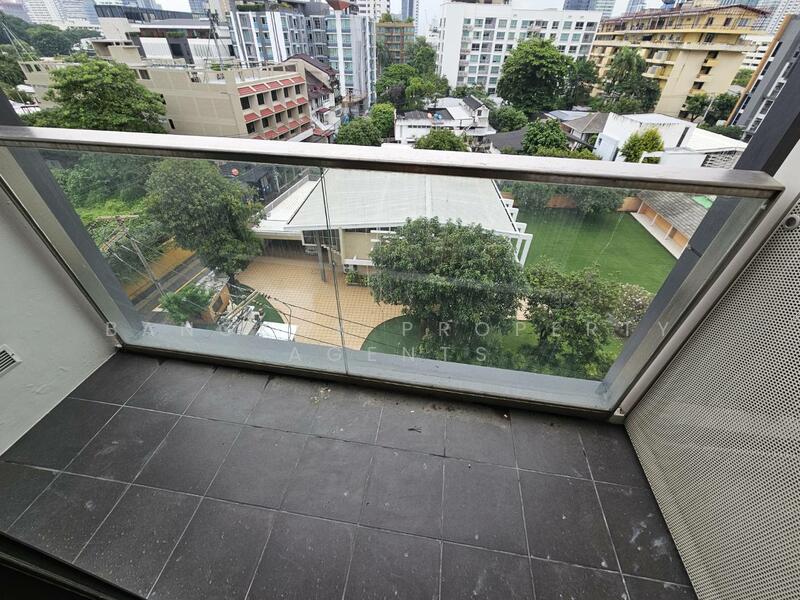 Via 49, Bangkok, 25/1 Soi Sukhumvit 49, Sukhumvit Road, Khlong Tan Nua, Watthana, Bangkok, 1 Bedroom, 47 sqm, Condo For Rent, by BANGKOK PROPERTY AGENTS, 500141203 - DDproperty.com