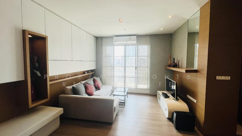 Citi Smart Sukhumvit 18 : ซิตี้ สมาร์ท สุขุมวิท 18, กรุงเทพ, 366 ซอยสุขุมวิท 18 ถนนสุขุมวิท, คลองเตย, กรุงเทพ, 118 ตร.ม., คอนโด ให้เช่า, โดย PROPERTYSIGHTS REAL ESTATE, 500141211 - DDproperty.com