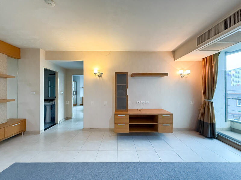 For Sale - Supalai Park Phaholyothin, Bangkok