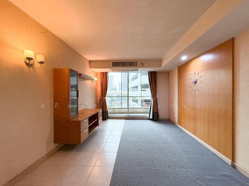 ขาย - Supalai Park Phaholyothin : ศุภาลัย ปาร์ค พหลโยธิน, กรุงเทพ